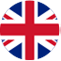 eng