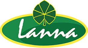 lanna logo