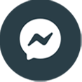 messenger